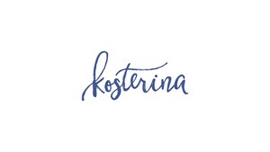 BELOVED DTC GREEK WELLNESS BRAND KOSTERINA NOW AVAILABLE IN SELECT WHOLE FOODS MARKET STORES NATIONWIDE