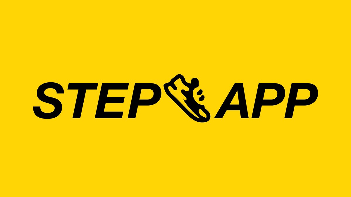 Usain Bolt Partners with Move-to-Earn Platform Step App to Launch Gamified  Metaverse Empowering Consumers to Exercise to Economic Freedom