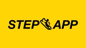 Usain Bolt Partners with Move-to-Earn Platform Step App to Launch Gamified Metaverse Empowering Consumers to Exercise to Economic Freedom