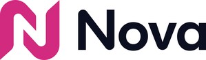 Polar Rebrands to Nova, Launches CTV Offering