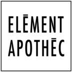 Element Apothec Logo