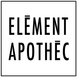 Element Apothec Products Earn Top Spots in the 2022 Clean Beauty Awards