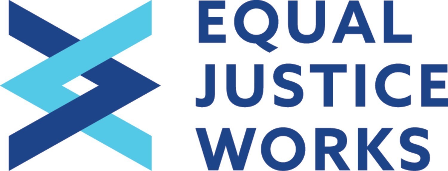 EQUAL JUSTICE WORKS NAMES VERNA WILLIAMS AS CEO