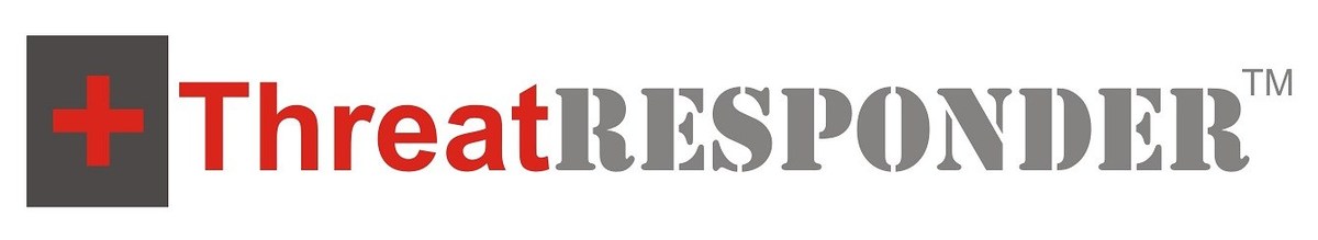 NetSecurity Corporation Releases ThreatResponder Platform - Vimarsana News