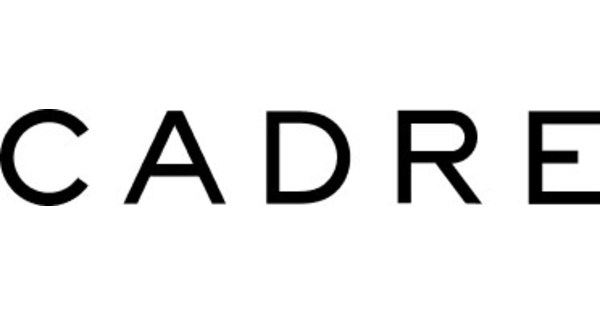 Cadre Successfully Delivers 40%+ Net Returns Through Sale of Two Assets ...