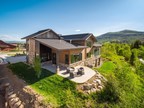 Pacaso Luxury Second Home Co-ownership Platform Expands its Colorado Presence with Steamboat Springs Launch