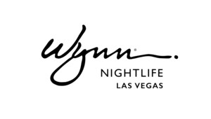 Swedish House Mafia Announces First-Ever North American Nightlife Residency at Wynn Las Vegas