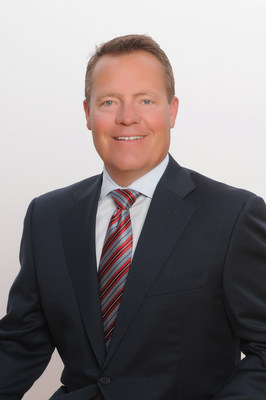 Jim Buie, President and CEO of Involta