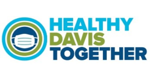 A Comprehensive Pandemic Response Program in Davis, California, Prevented Infections, Hospitalizations, and Deaths