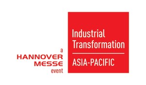 Industrial Transformation ASIA-PACIFIC 2022 returns to catalyse sustainable growth for advanced manufacturing in the region