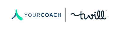 YourCoach Health and Twill Partner to Expand Access to Accredited Live Health Coaches