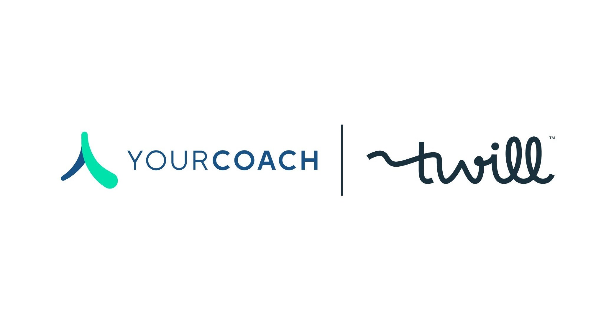 Yourcoach Health And Twill Partner To Expand Access To Accredited Live Health  Coaches