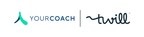 YourCoach Health and Twill Partner to Expand Access to Accredited ...