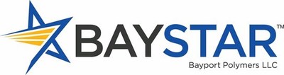 Baystar Logo