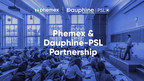 Crypto Platform Phemex Becomes Partner of Université Paris Dauphine-PSL to Support Research on DeFi and Cryptocurrency