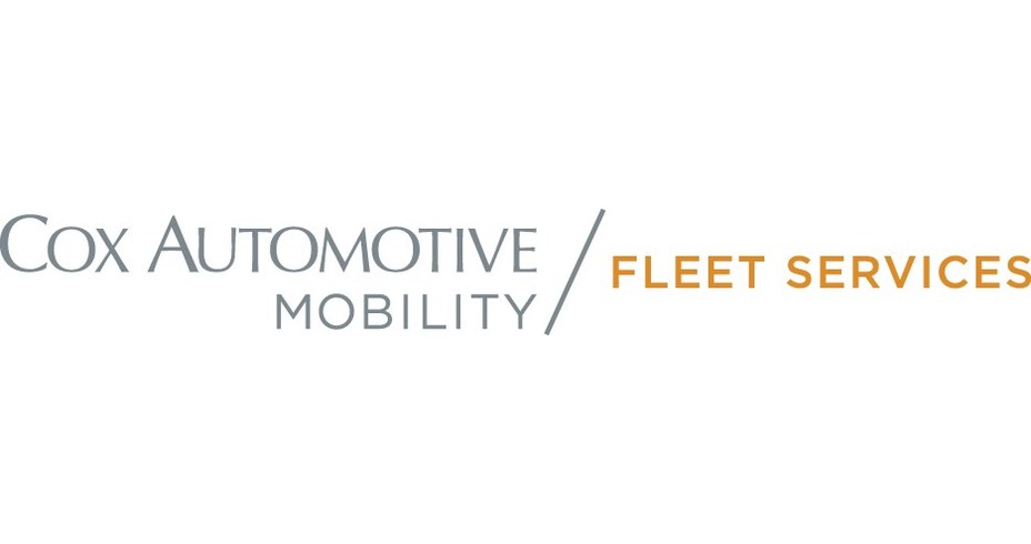 Cox Automotive Acquires Trudell, Parent Company of Trudell Trailers and Northeast Great Dane