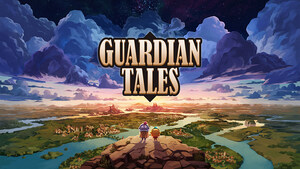 Kong Studios Attends Japan's Comic Market (Comiket), The largest Anime Event in Japan