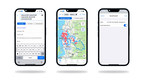 Zillow's new tool powers home searches in up to five areas at...