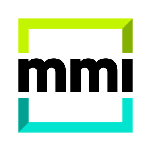 MMI Agency