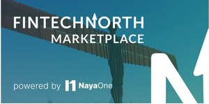FinTech North and NayaOne launch digital sandbox &amp; Fintech marketplace to foster innovation for Northern FinTechs