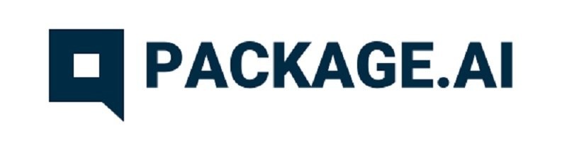 Package.ai Launches AI-Backfill Technology to Eliminate Underutilized Truck Capacity in Final-Mile Delivery