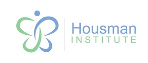 Groundbreaking Research Throws Early Childhood Educators a Lifeline for Improving Young Children's Self-Regulation and Executive Functioning