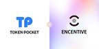 Encentive Web3 OS Integrates TokenPocket DeFi Wallet