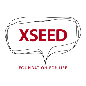 Over 61,000 XSEED students from 21 states overcome post-COVID learning crisis; show 31% Y-O-Y improvement