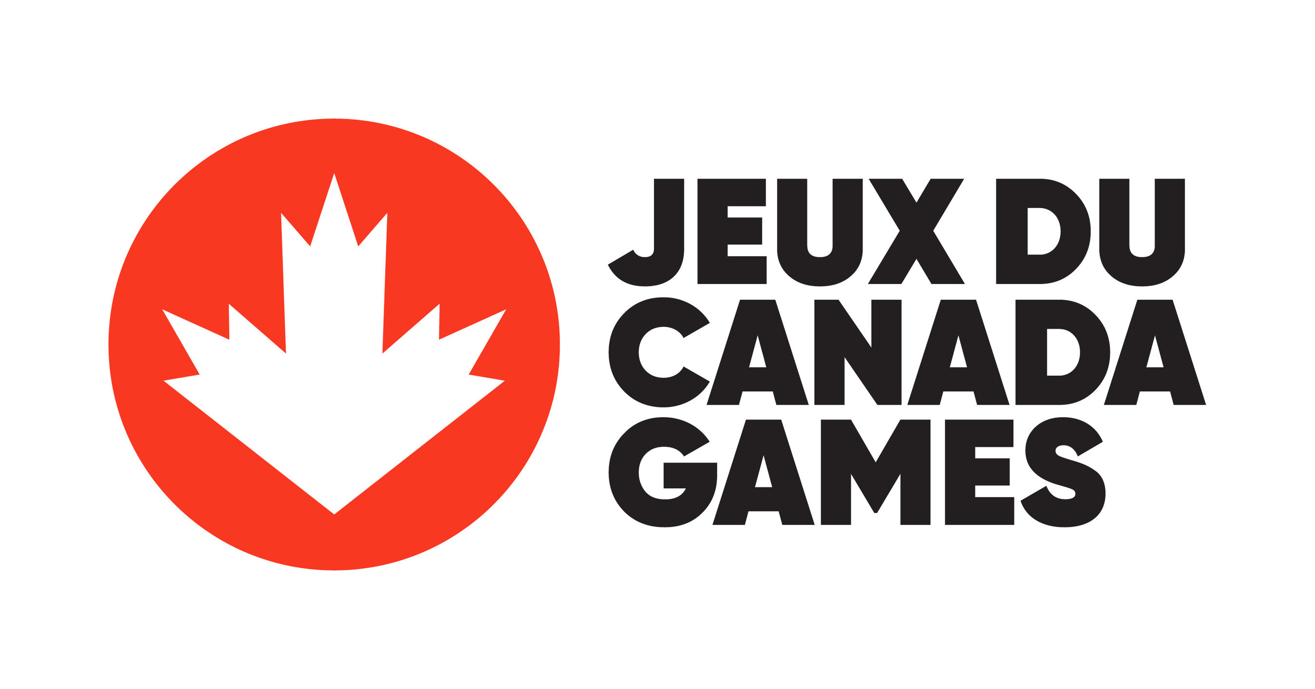 Canada Video games Council Unveils Class of 2022 for Canada Video games Corridor of Honour