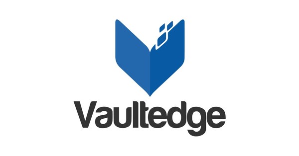 Vaultedge announces its integration with Encompass® by ICE Mortgage Technology™ to Offer OCR Capabilities to Users Vaultedge announces its integration with Encompass® by ICE Mortgage Technology™ to Offer OCR Capabilities to Users