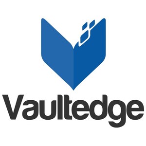 Vaultedge announces its integration with Encompass® by ICE Mortgage Technology™ to Offer OCR Capabilities to Users