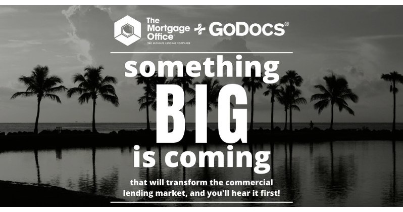 GoDocs Is a Proud Sponsor of the 55th National Private Lending Pitbull Conference - Vimarsana News