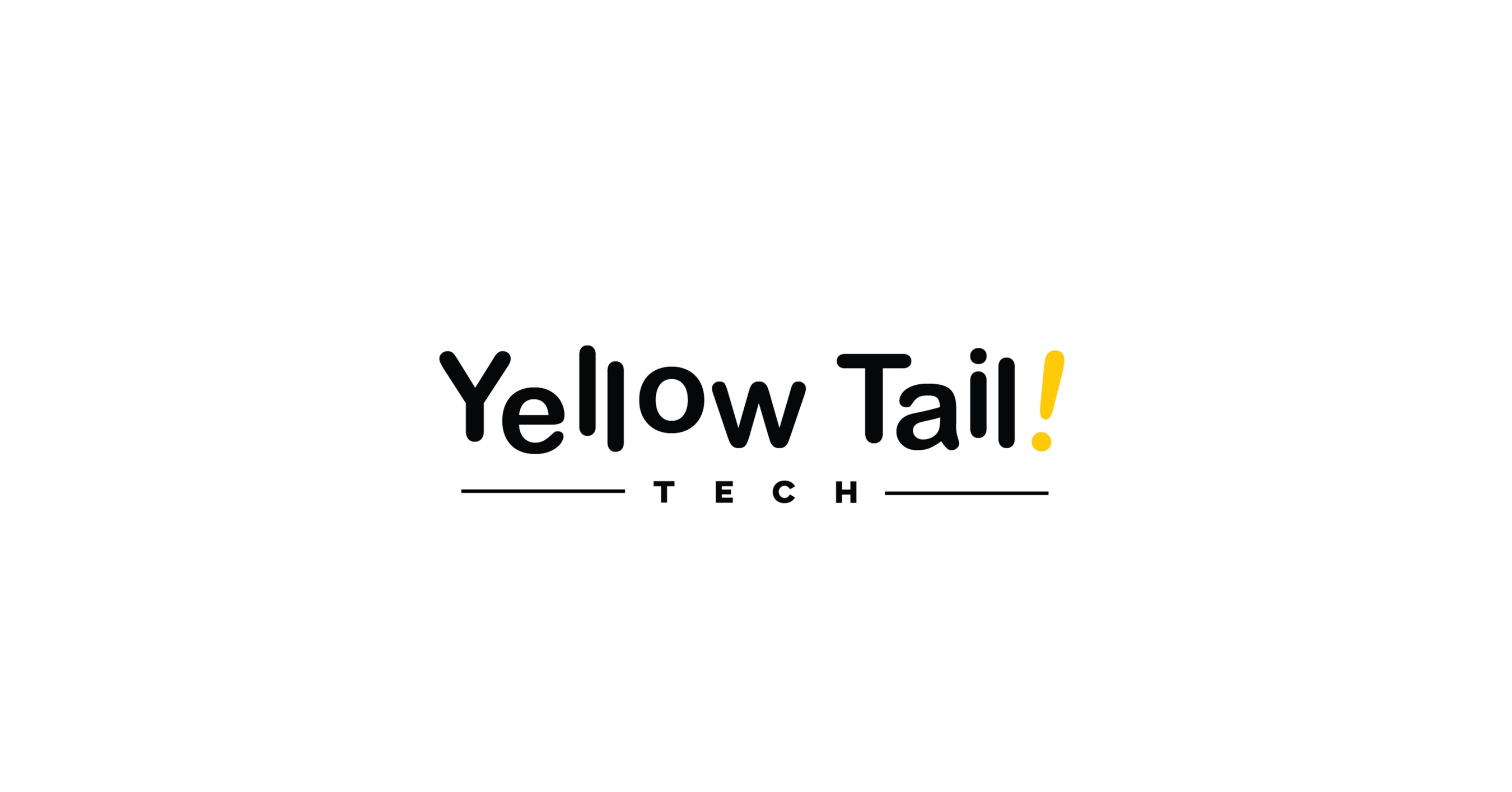 Code Fellows bermitra dengan Yellow Tail Tech untuk membawa pendidikan teknologi ke area metro Washington, DC