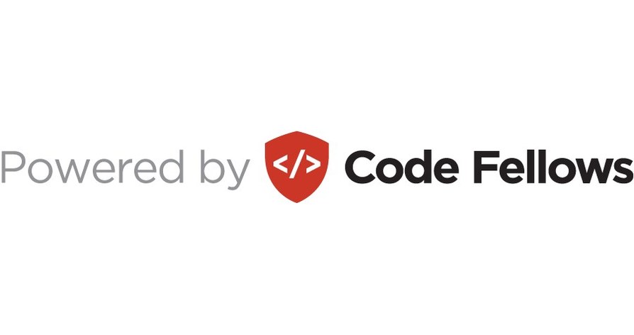 Code Fellows Partners with Yellow Tail Tech to Bring Tech Education to ...