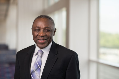 Dr. Kenneth L. Williams, executive director of American Public University System's Center for Cyber Defense, has been appointed to the Cyber AB's Academic Advisory Council.