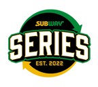 Love The New Subway Series? Prove It With a Tattoo and You Could...