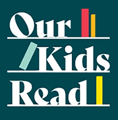 Our Kids Read Partners with The New York Public Library to Donate 125,000 Books to NYC Youth