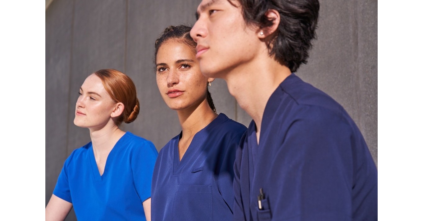 KINDTHREAD ANNOUNCES GLOBAL PARTNERSHIP TO DELIVER WELL-BEING SOLUTIONS FOR HEALTHCARE WORKERS - Vimarsana News