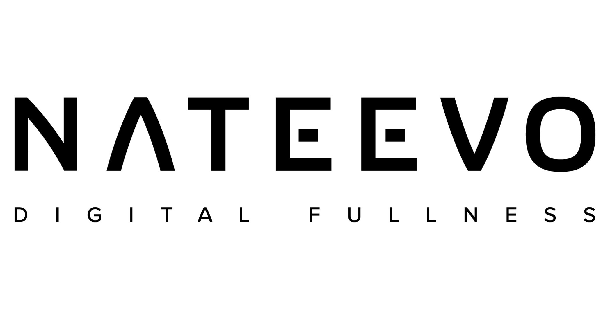 ECENTA Digital is now NATEEVO, focused on expanding services to North America