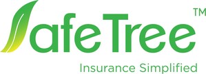 SafeTree: Embedded Insurance - Huge opportunity to increase Insurance Penetration in India