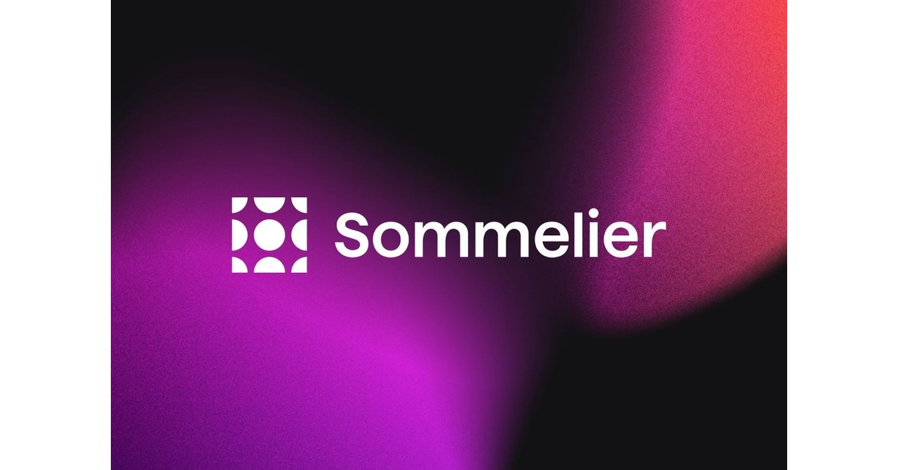 Debut Cellar Launches on Sommelier DeFi Investment Platform