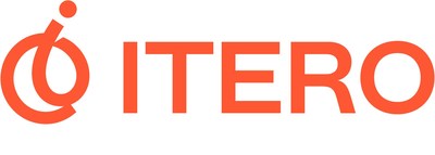 Itero Technologies Logo