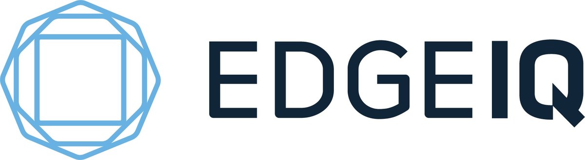 EdgeIQ Raises $8.5 Million to Fuel Its Mission of Growing the Connected Product Economy - Vimarsana News