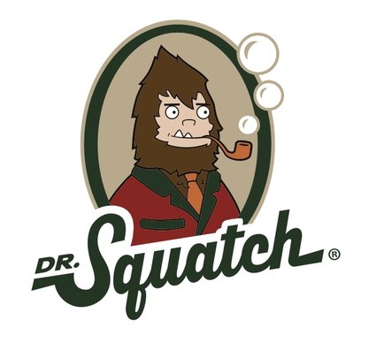 Dr. Squatch Aims to Clean Up the Metaverse with New Limited