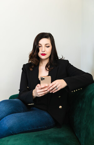 Groundbreaking Feminist-Driven Dating Coaching Company Aimed Toward Men Announces Upcoming Launch of Services