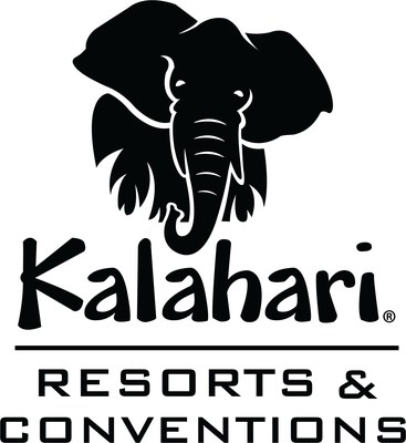 Kalahari Resorts and Conventions