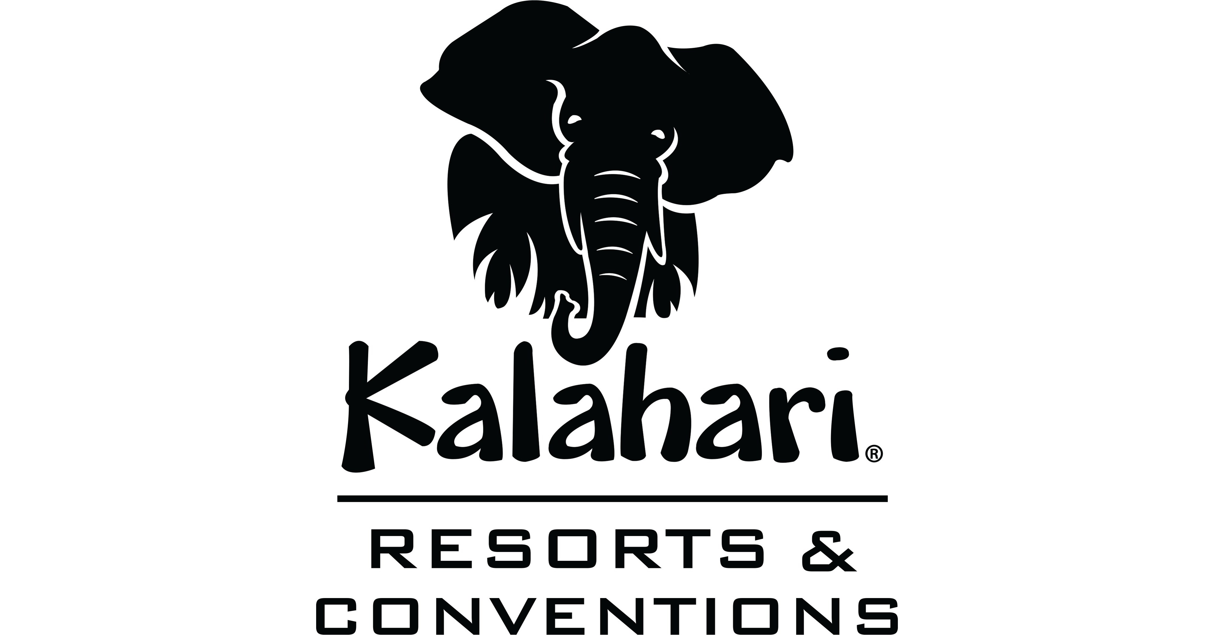 Kalahari Resorts and Conventions Celebrates Fifth Annual National