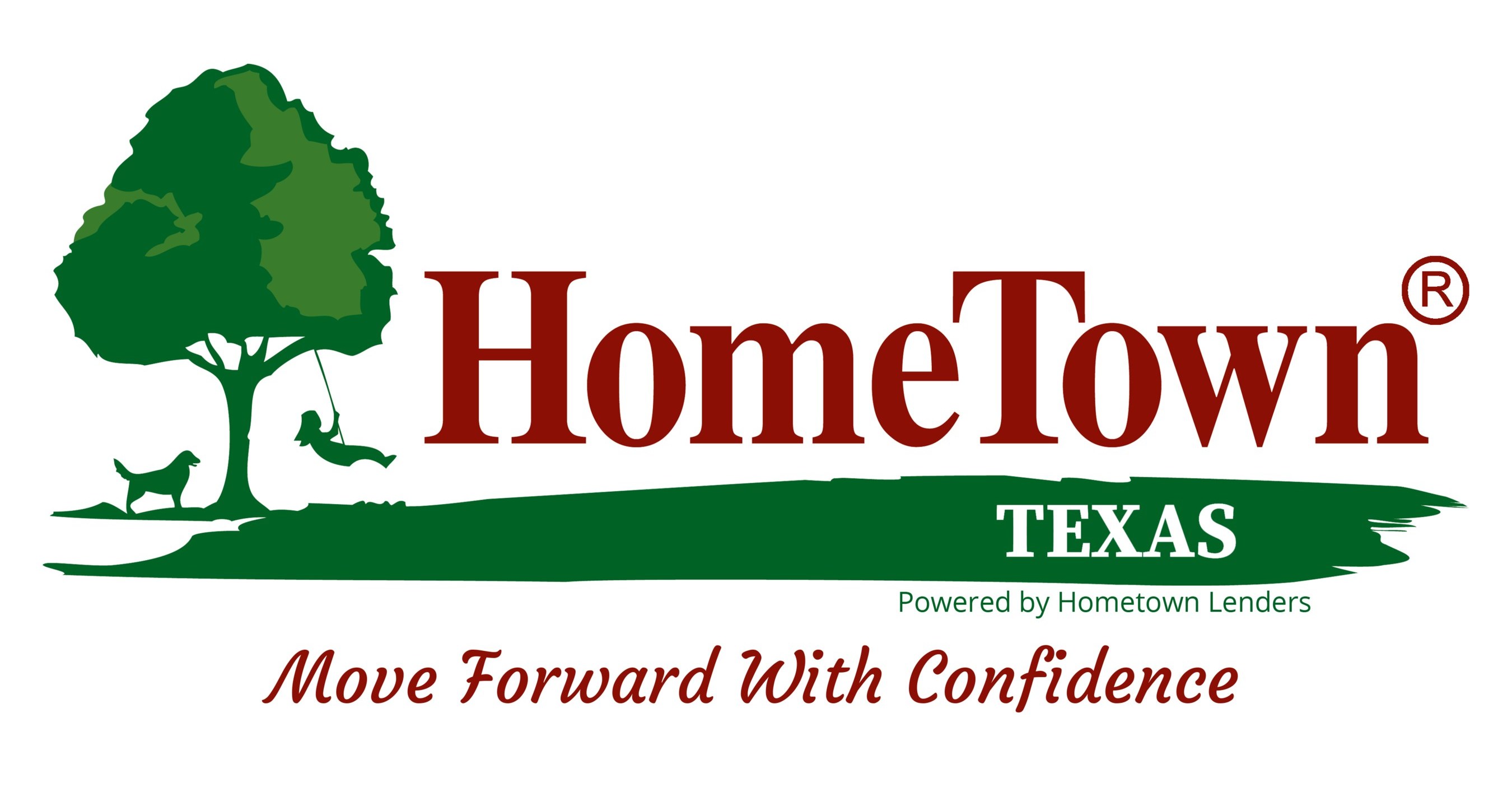 Austin Business Journal Ranks HomeTown Texas No. 1 Mortgage Lender for