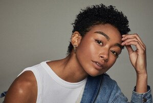 göt2b®, Henkel's trend-setting styling and color brand, announces Actor &amp; Philanthropist Tati Gabrielle as Brand Ambassador