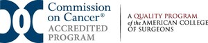 Nicklaus Children's Cancer and Blood Disorders Institute Receives Renewed Accreditation from the American College of Surgeons Commission on Cancer